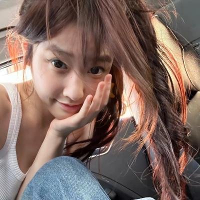 离婚后夺回属于我的一切