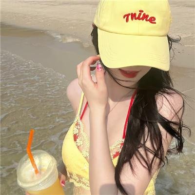 你所见如我所见吗