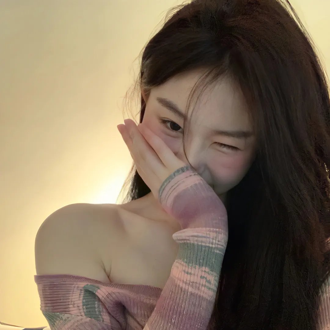 顾念：三爷我重生后还会吻你