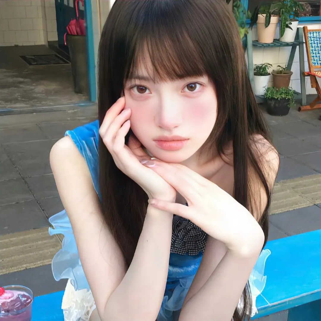 家有房客美娇娘