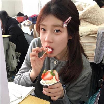 约会大作战第一季