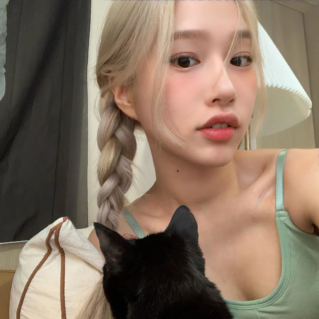 另一种现实生活