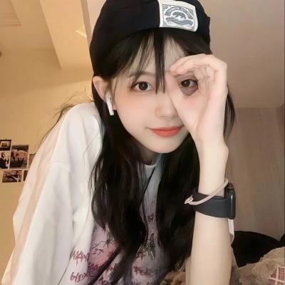 分手渣男后她成了女首富