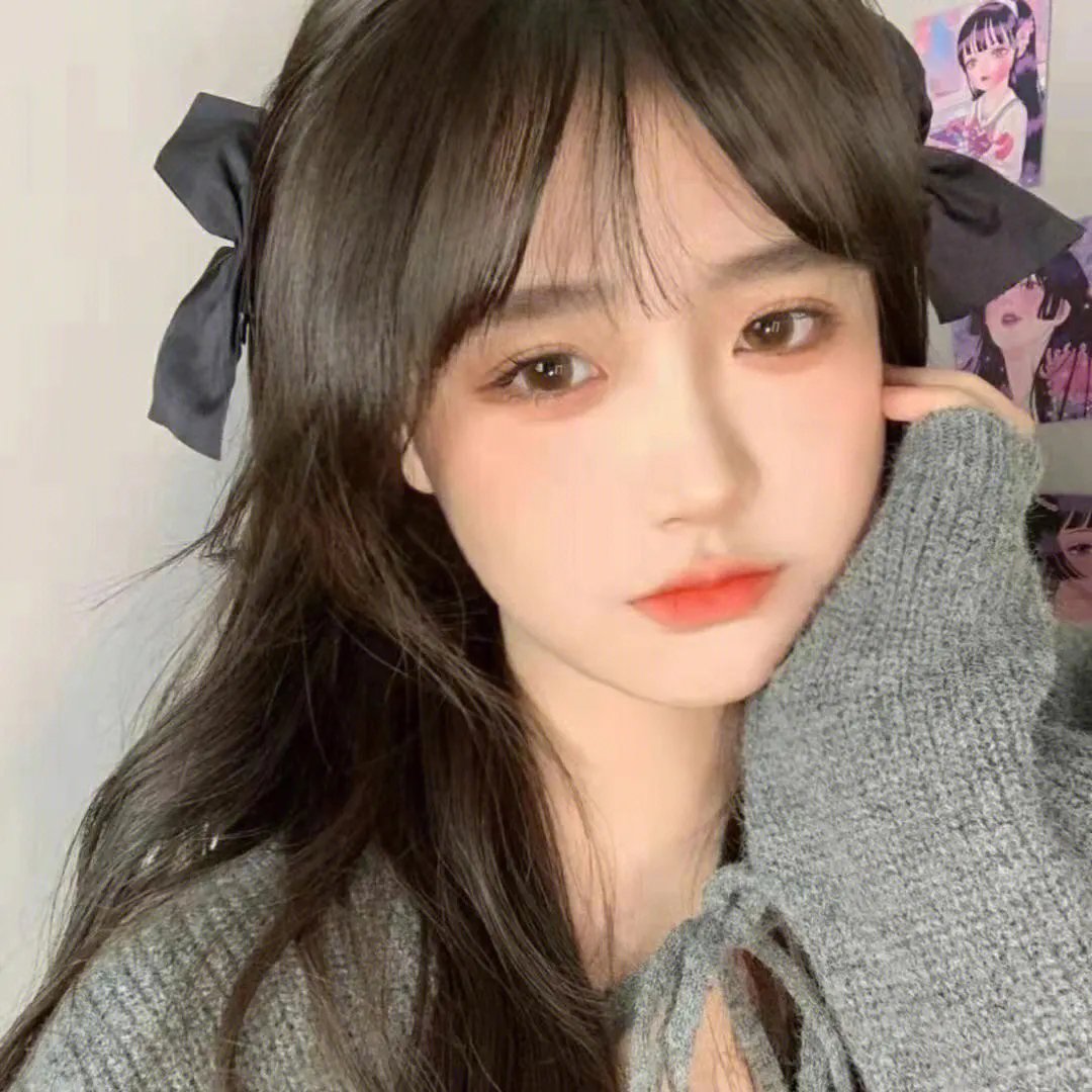 弃子归来这个世家公子我不当了