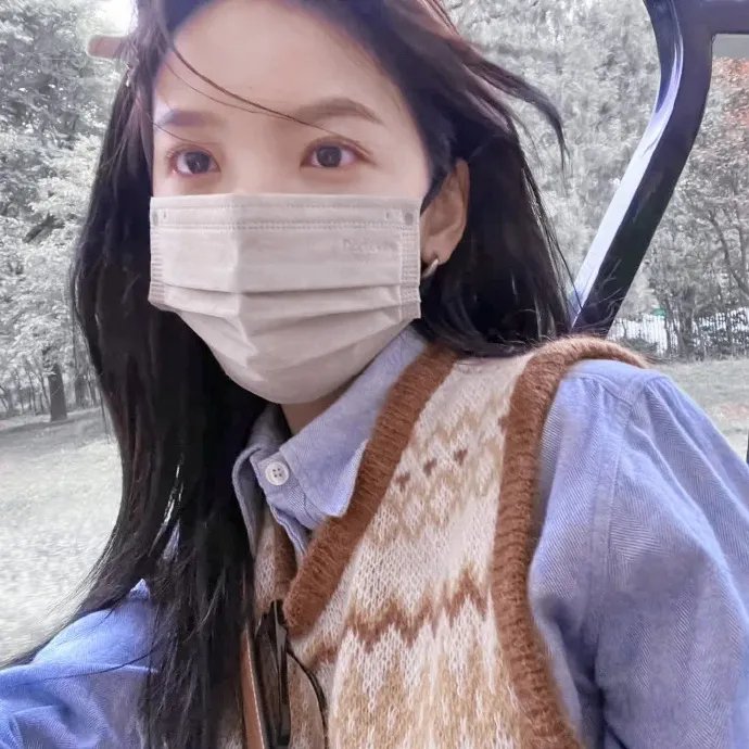 仙帝归来之我在江城摊煎饼