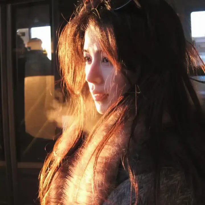 替代者2混沌梦魇