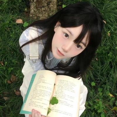 安娜·弗里茨的尸体