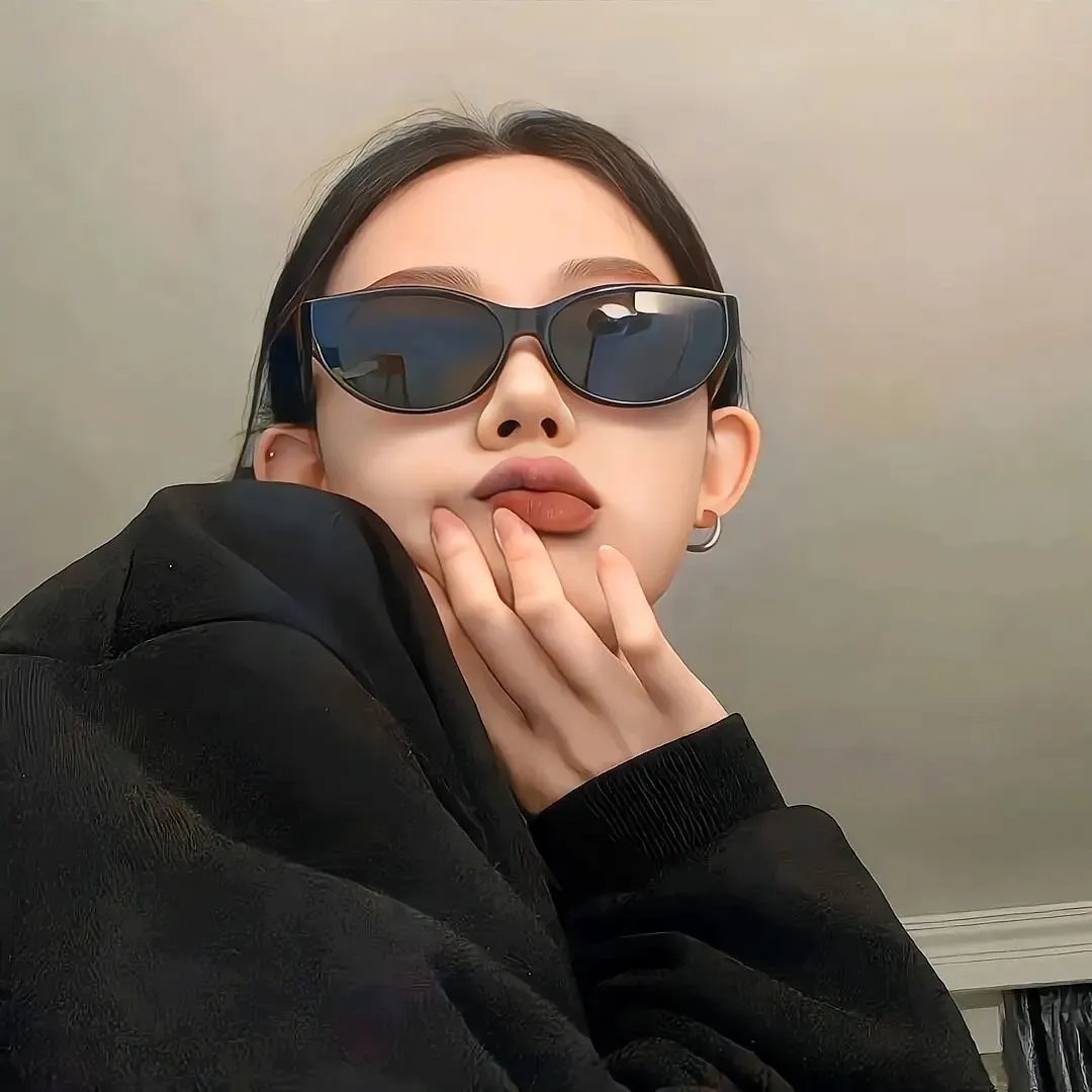 速度与激情：特工飞车手第四季