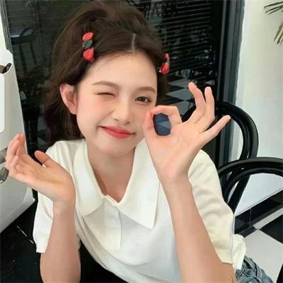 增田康介剧场搞笑漫画日和GB