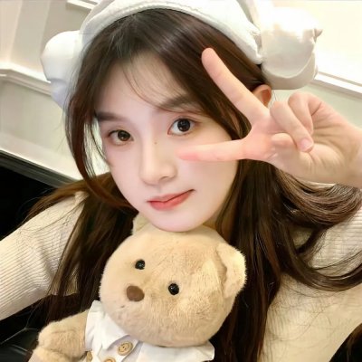 极品基老伴：完结篇