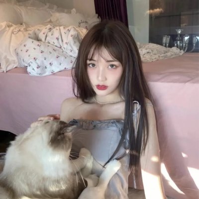 穿成绝嗣帝王唯一幼崽被团宠了