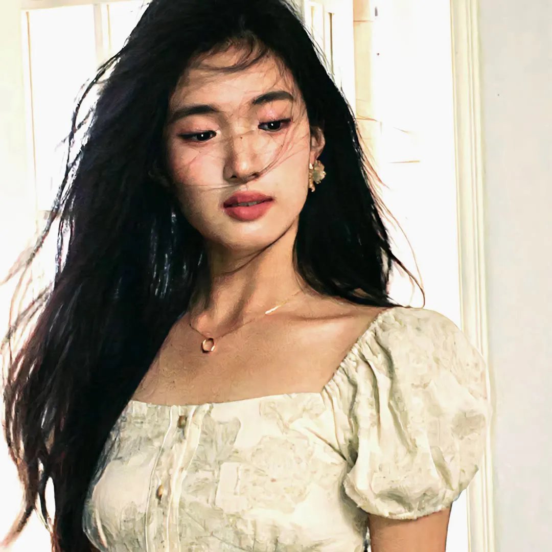 开始推理吧第二季