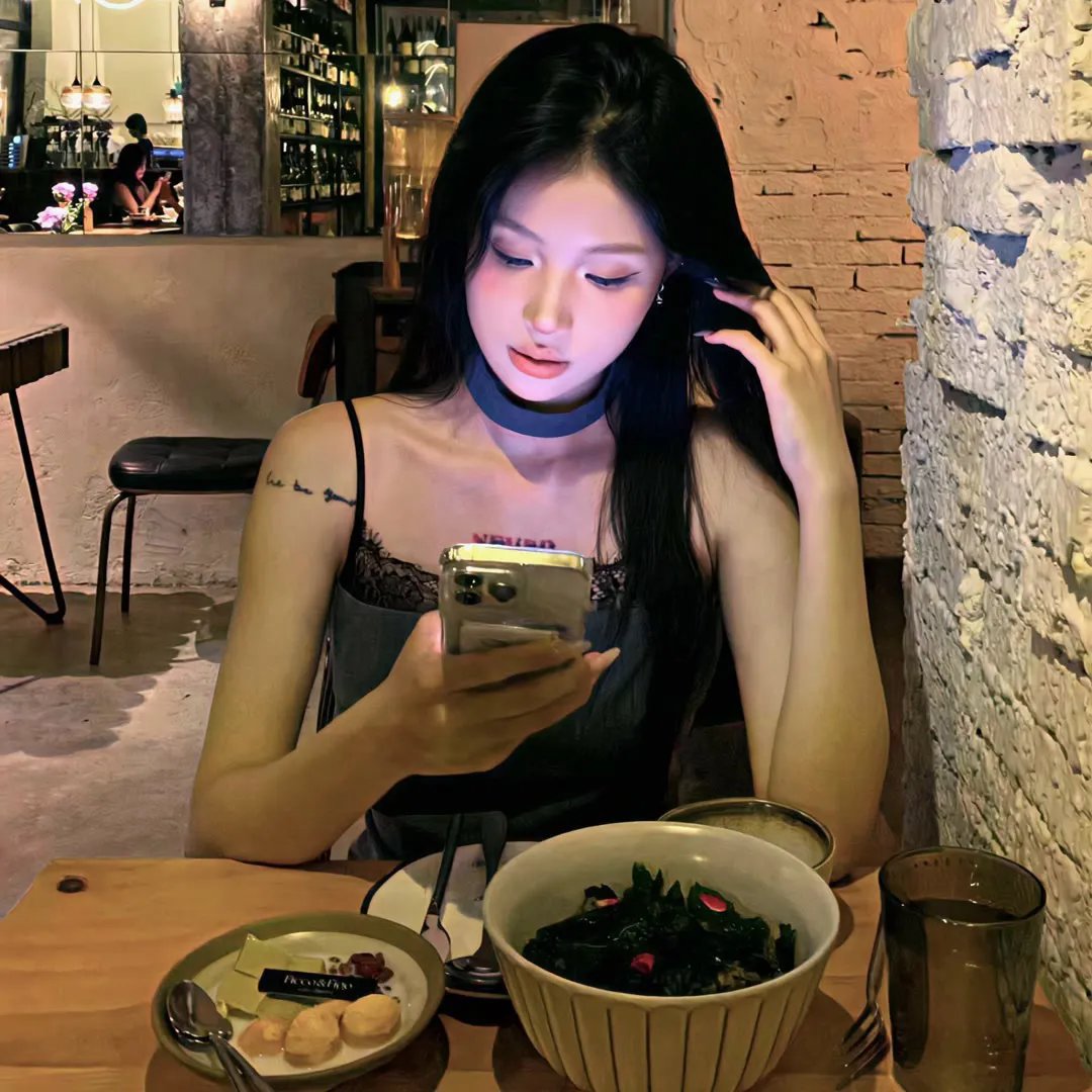 从前有座灵剑山第一季